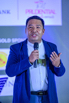 StarCity_Golf_2025_02624.jpg