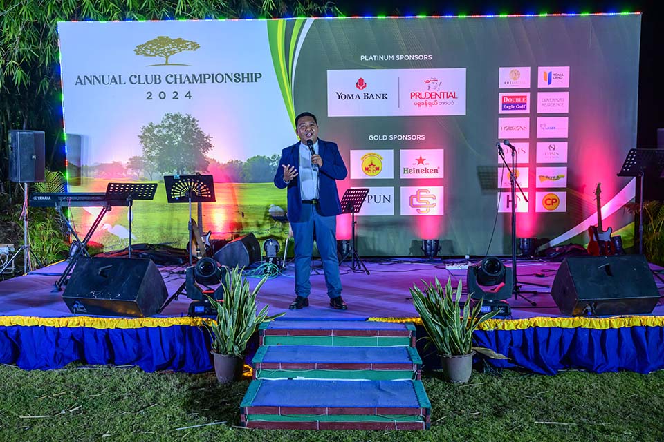 StarCity_Golf_2025_02634.jpg