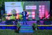 StarCity_Golf_2025_02634.jpg