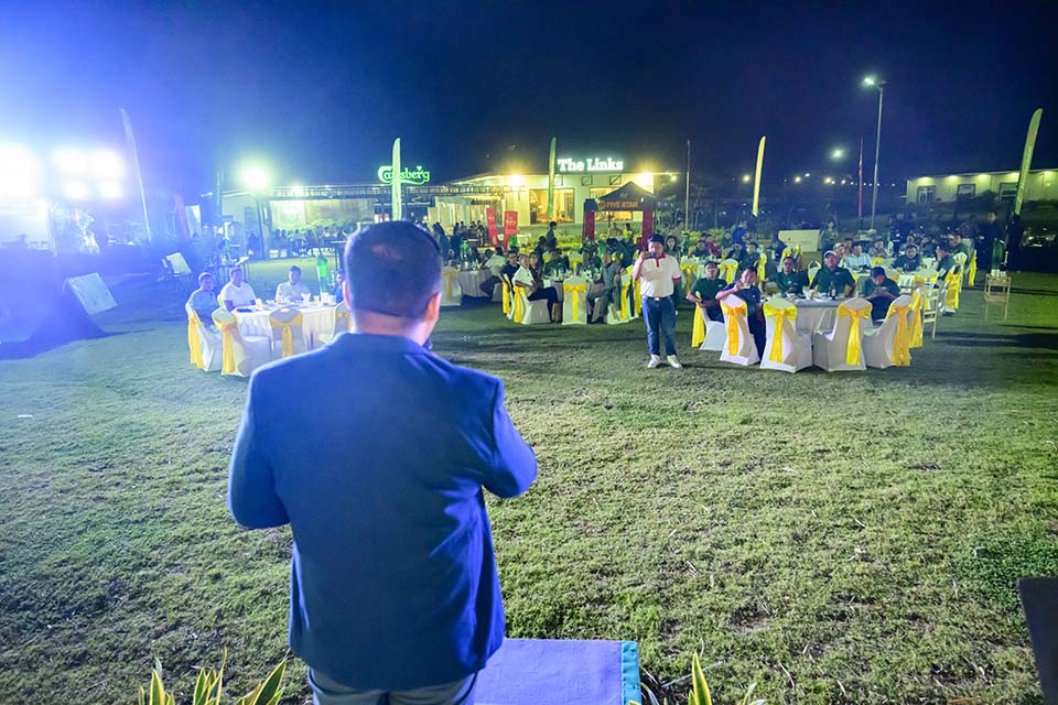 StarCity_Golf_2025_02638.jpg