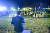 StarCity_Golf_2025_02638.jpg