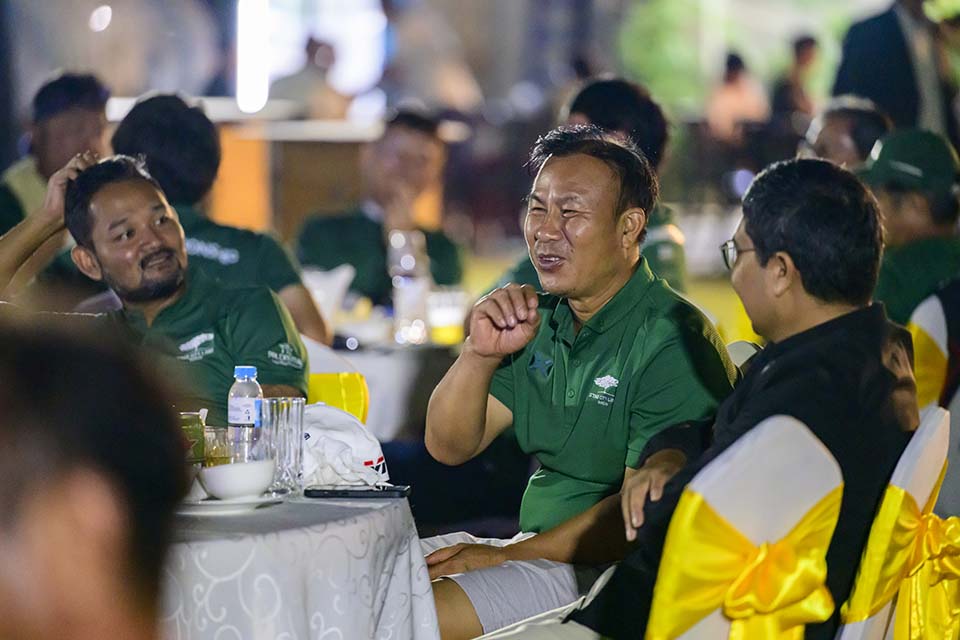 StarCity_Golf_2025_02643.jpg