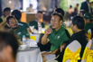 StarCity_Golf_2025_02643.jpg