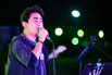 StarCity_Golf_2025_02645.jpg