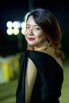 StarCity_Golf_2025_02658.jpg