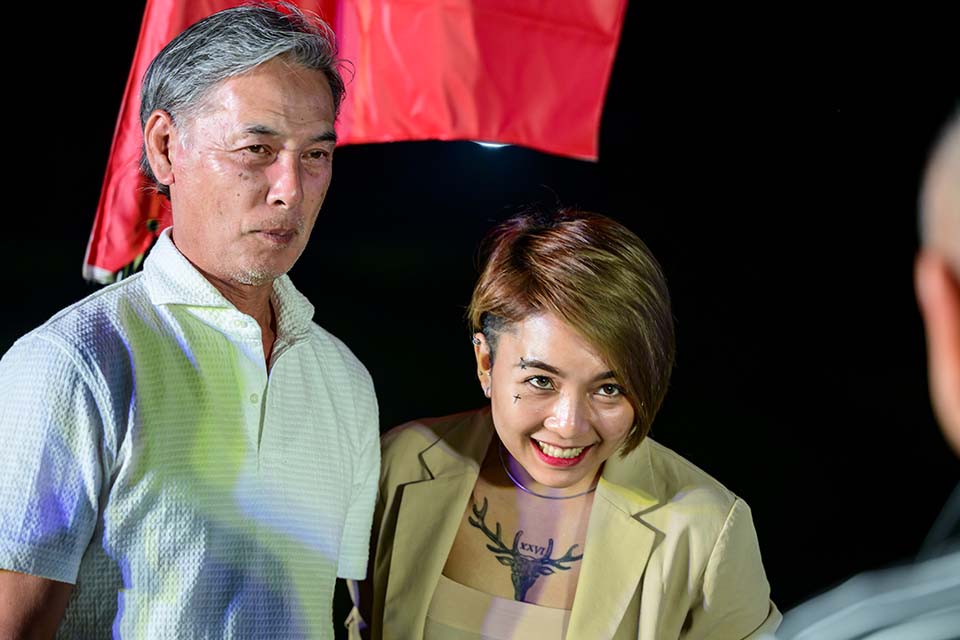 StarCity_Golf_2025_02662.jpg