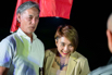 StarCity_Golf_2025_02662.jpg