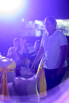 StarCity_Golf_2025_02668.jpg