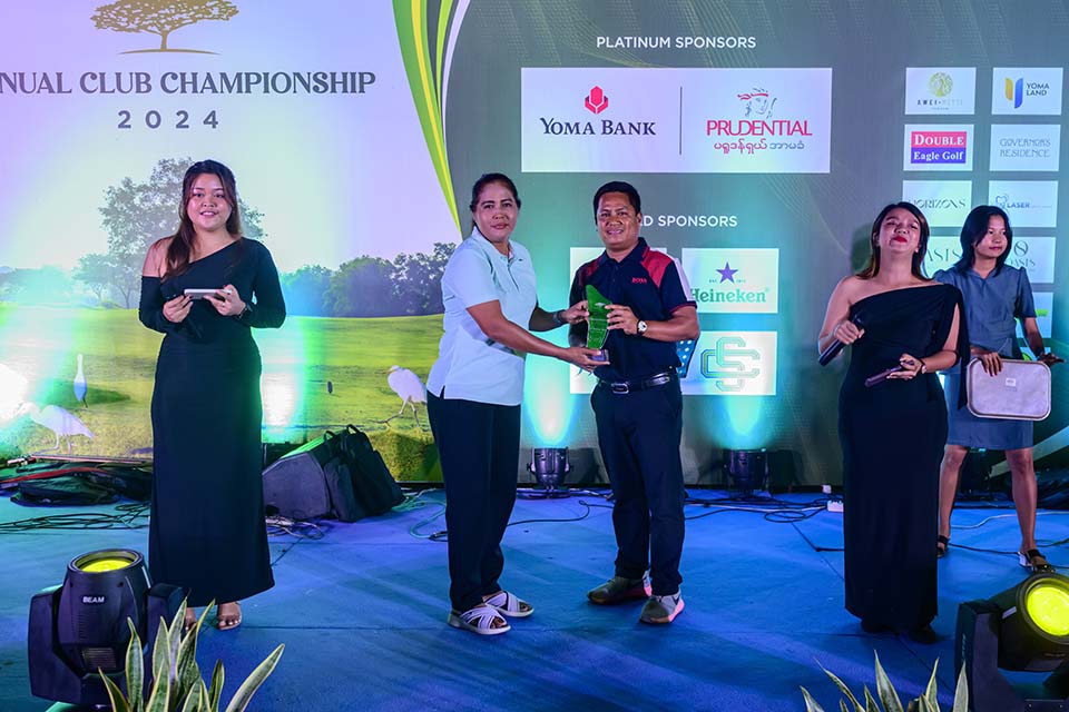 StarCity_Golf_2025_02681.jpg