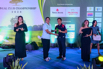 StarCity_Golf_2025_02681.jpg