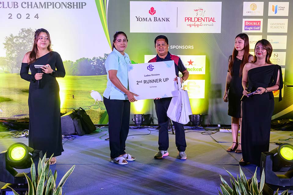 StarCity_Golf_2025_02685.jpg