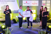 StarCity_Golf_2025_02685.jpg