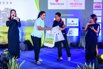 StarCity_Golf_2025_02687.jpg