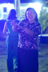 StarCity_Golf_2025_02692.jpg