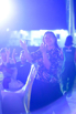 StarCity_Golf_2025_02694.jpg