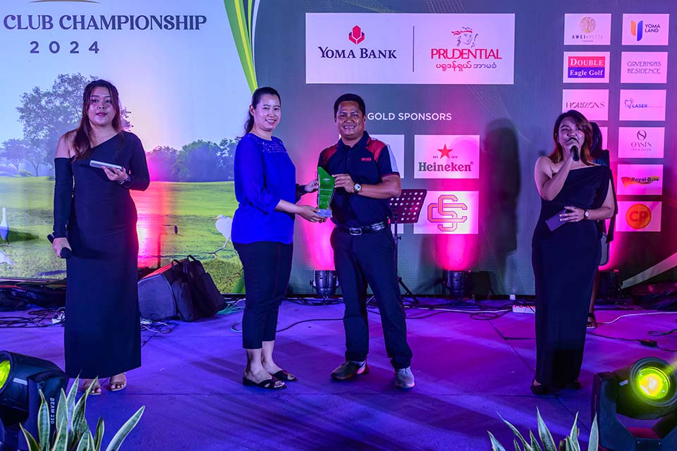 StarCity_Golf_2025_02698.jpg