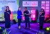StarCity_Golf_2025_02698.jpg