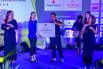 StarCity_Golf_2025_02703.jpg