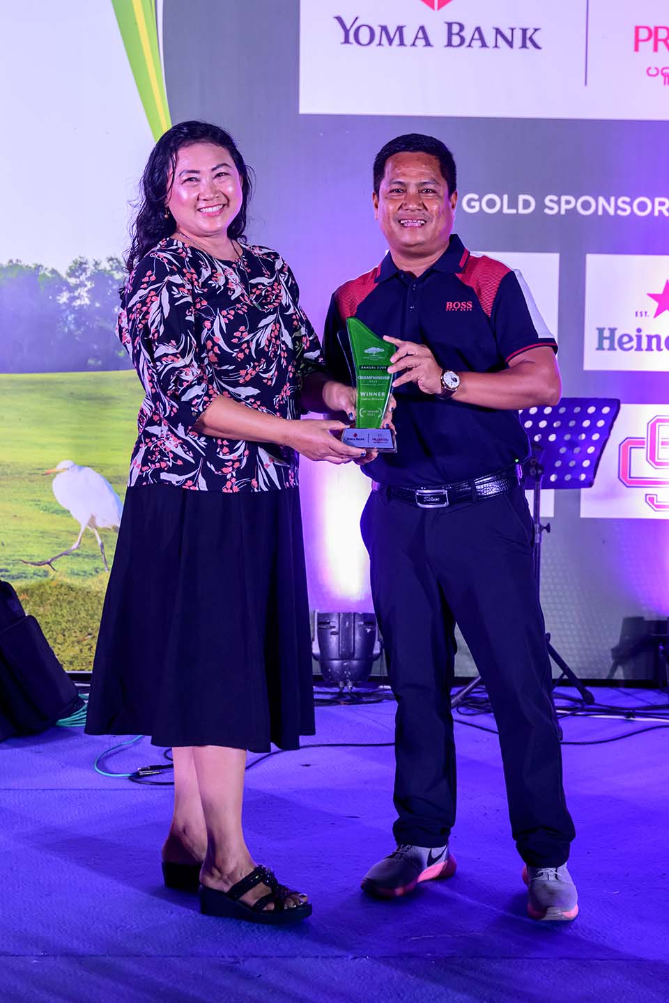 StarCity_Golf_2025_02705.jpg