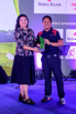 StarCity_Golf_2025_02705.jpg