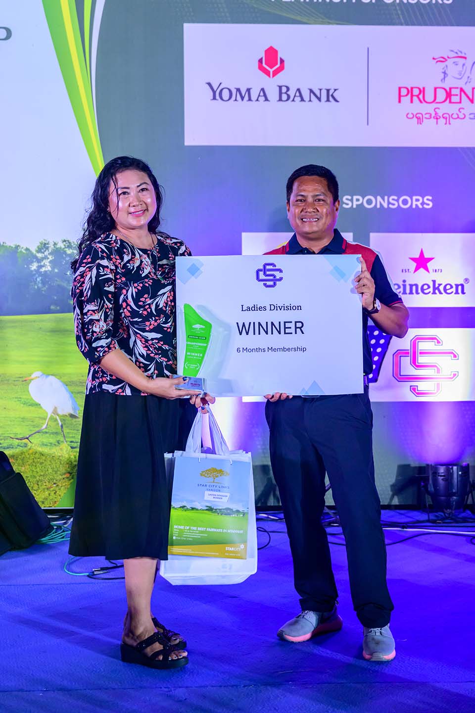 StarCity_Golf_2025_02712.jpg
