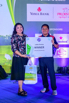 StarCity_Golf_2025_02712.jpg