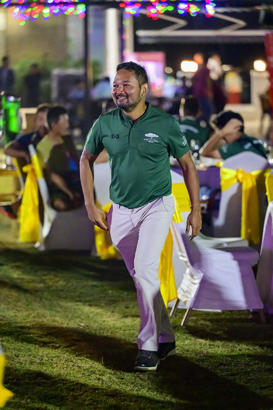 StarCity_Golf_2025_02716.jpg