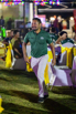 StarCity_Golf_2025_02716.jpg