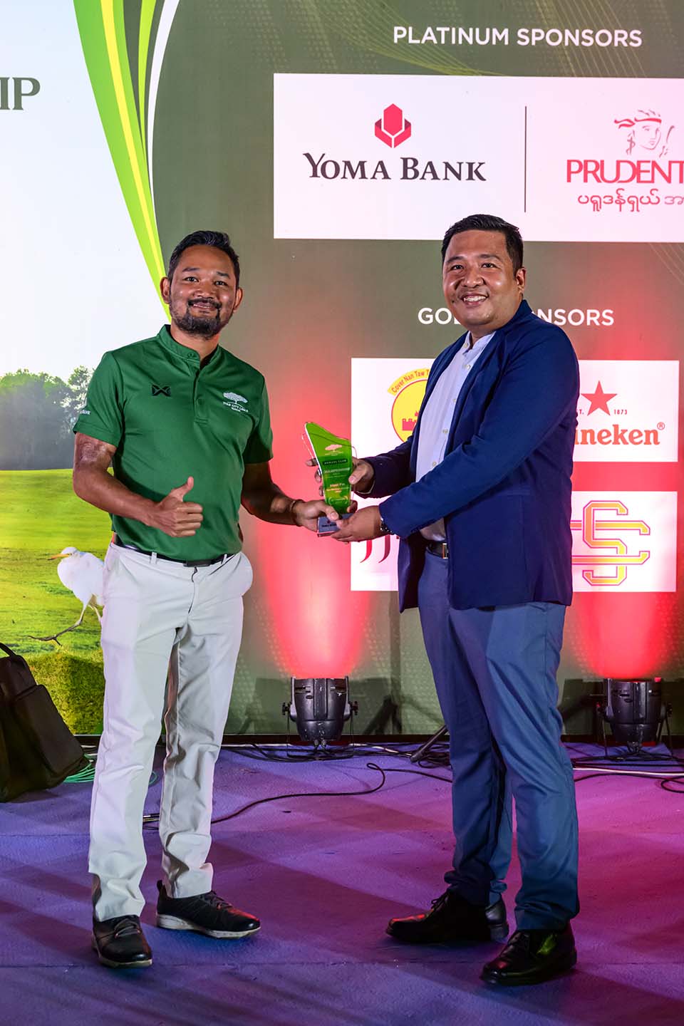StarCity_Golf_2025_02724.jpg
