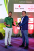 StarCity_Golf_2025_02724.jpg