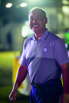 StarCity_Golf_2025_02727.jpg