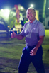 StarCity_Golf_2025_02728.jpg