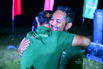 StarCity_Golf_2025_02741.jpg