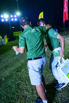 StarCity_Golf_2025_02745.jpg