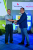 StarCity_Golf_2025_02750.jpg