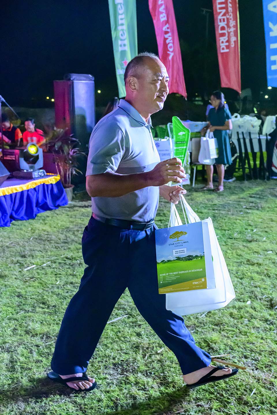 StarCity_Golf_2025_02756.jpg