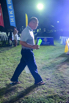 StarCity_Golf_2025_02760.jpg