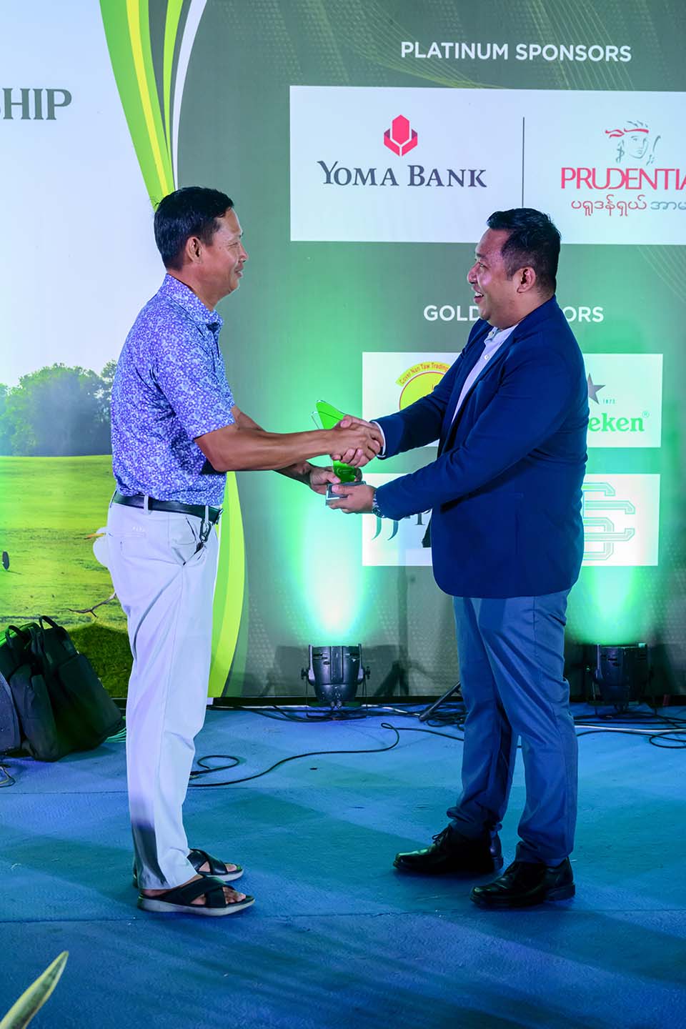 StarCity_Golf_2025_02767.jpg