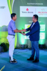 StarCity_Golf_2025_02767.jpg