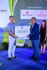 StarCity_Golf_2025_02772.jpg
