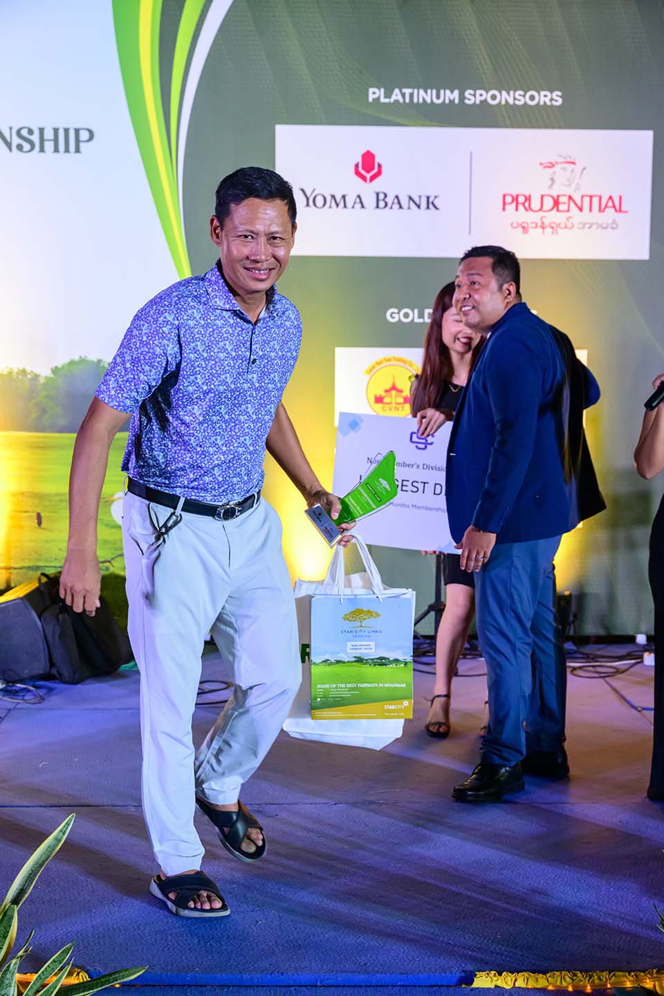 StarCity_Golf_2025_02775.jpg