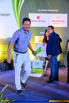 StarCity_Golf_2025_02775.jpg