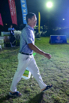 StarCity_Golf_2025_02777.jpg