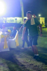 StarCity_Golf_2025_02785.jpg