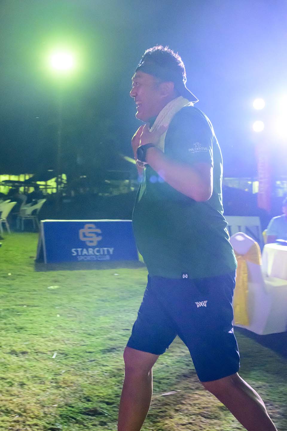 StarCity_Golf_2025_02788.jpg