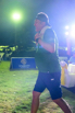 StarCity_Golf_2025_02788.jpg