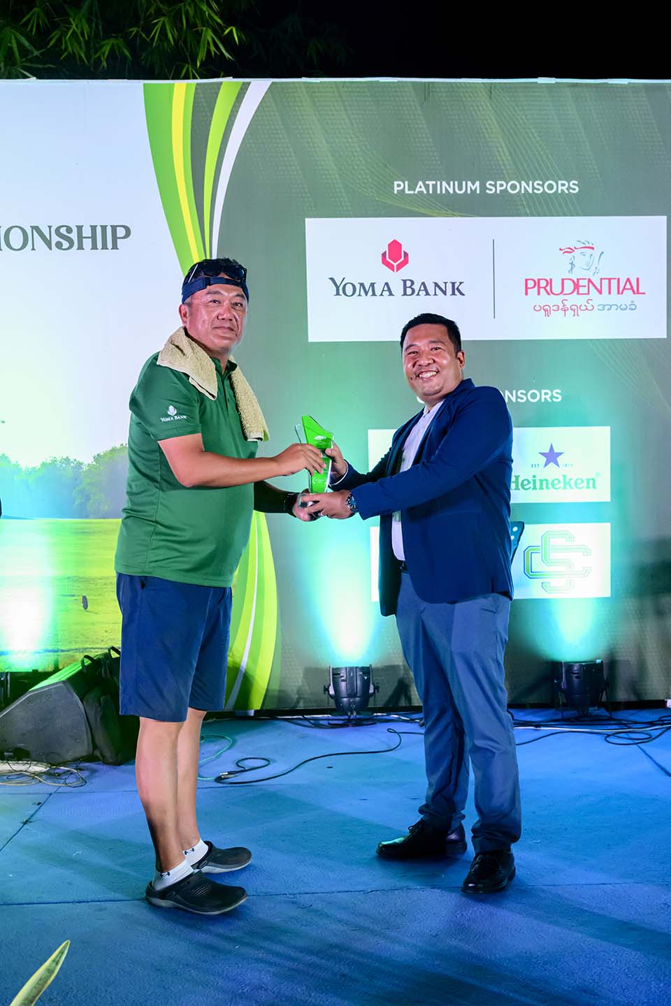 StarCity_Golf_2025_02796.jpg