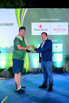StarCity_Golf_2025_02796.jpg