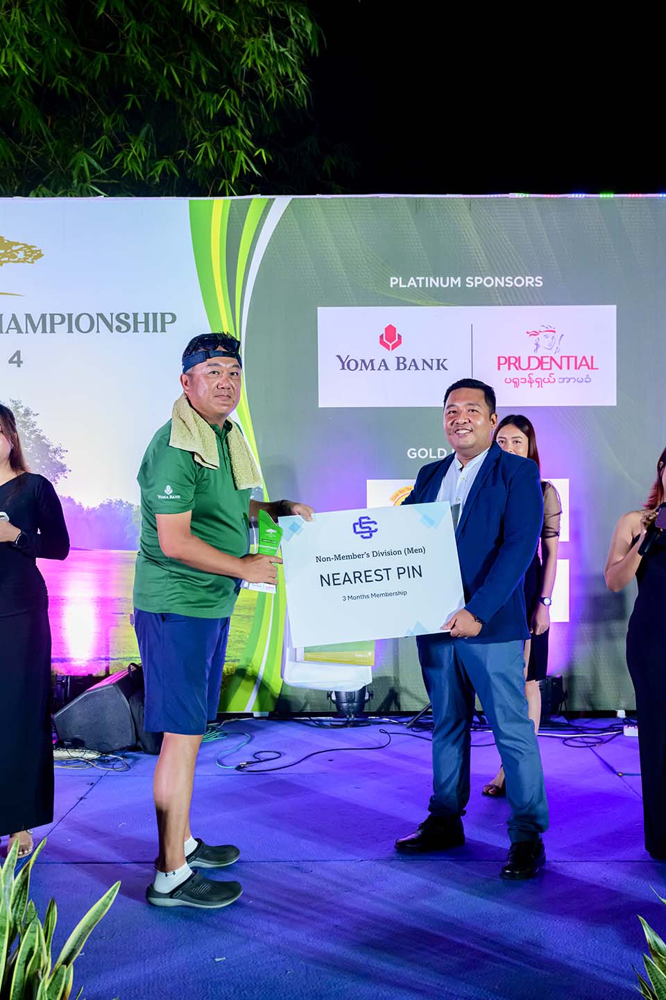 StarCity_Golf_2025_02800.jpg