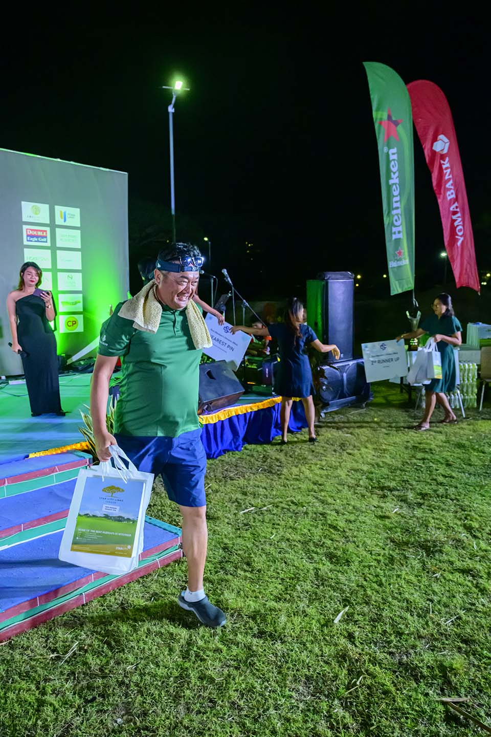 StarCity_Golf_2025_02803.jpg